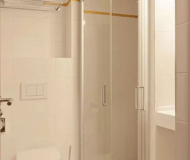 Fotos del hotel Ambiance:  8