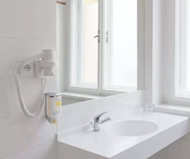 Fotos del hotel Ambiance:  16