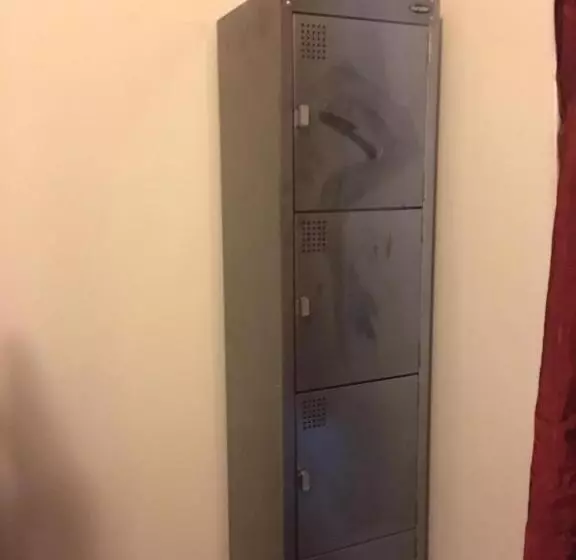 Fotos del hotel Lantana Lodge:  10