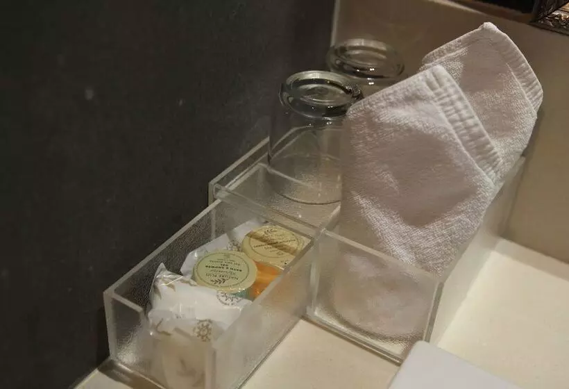 Fotos del hotel Siam Swana:  20