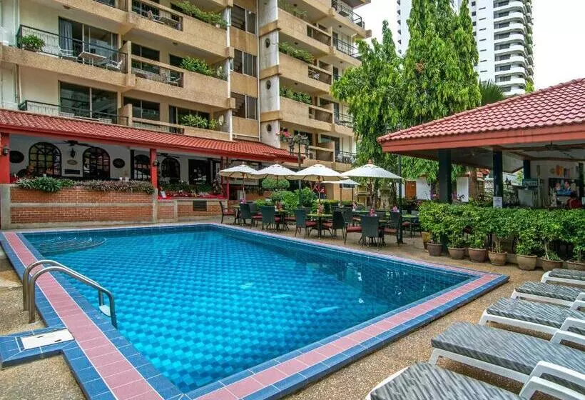 Fotos del hotel Stable Lodge  Sha Certified:  19