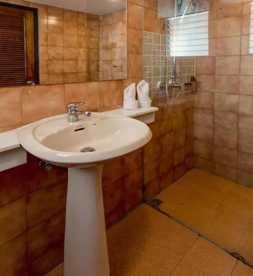 Fotos del hotel Stable Lodge  Sha Certified:  6