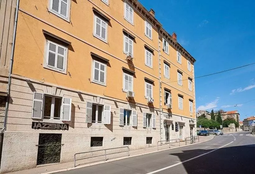 Fotos del hotel Villa Olea:  11