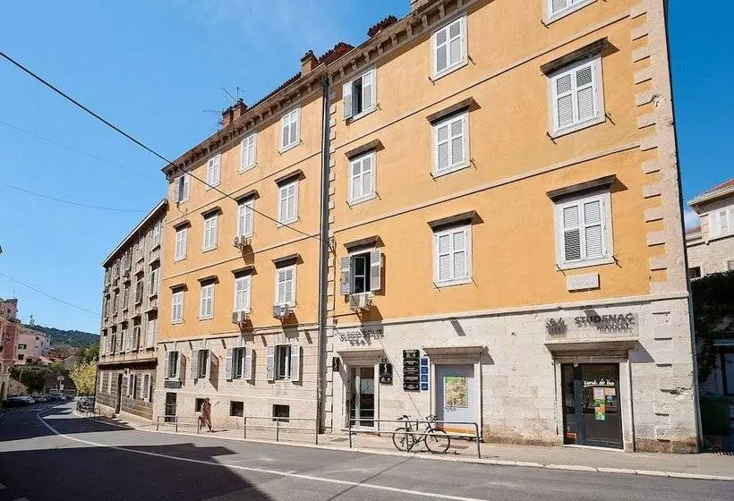 Fotos del hotel Villa Olea:  8