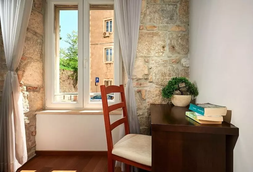 Fotos del hotel Villa Olea:  7