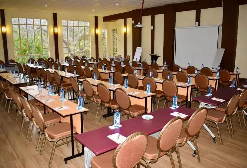 Fotos del hotel West Wood:  15