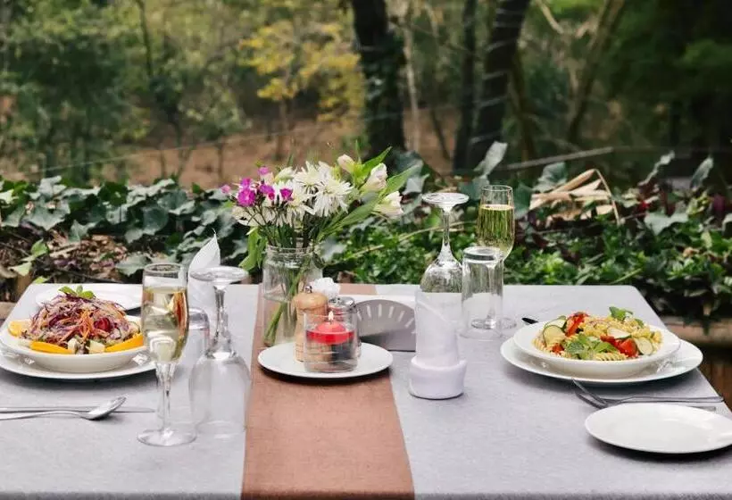 Fotos del hotel West Wood:  3