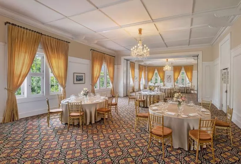 Fotos del hotel The Hermitage, A Tribute Portfolio , Jakarta:  19