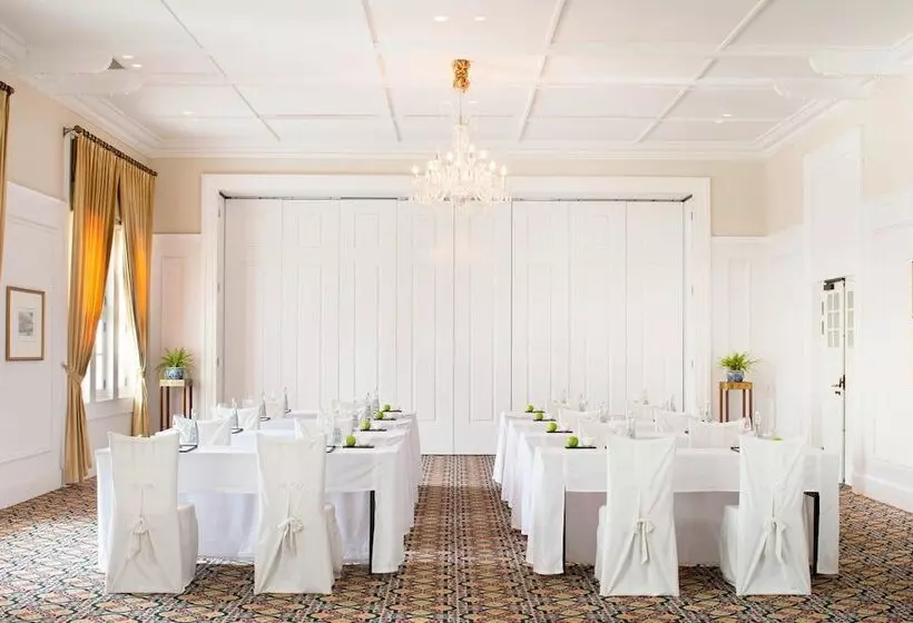 Fotos del hotel The Hermitage, A Tribute Portfolio , Jakarta:  13