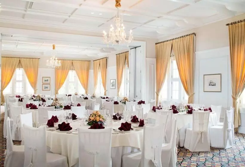 Fotos del hotel The Hermitage, A Tribute Portfolio , Jakarta:  23