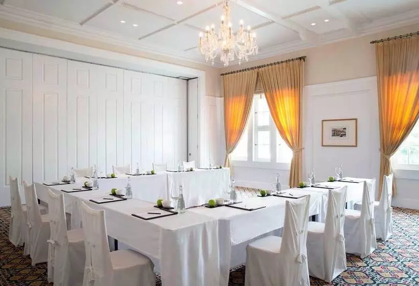 Fotos del hotel The Hermitage, A Tribute Portfolio , Jakarta:  17