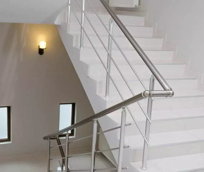 Fotos del hotel Big Bay:  20