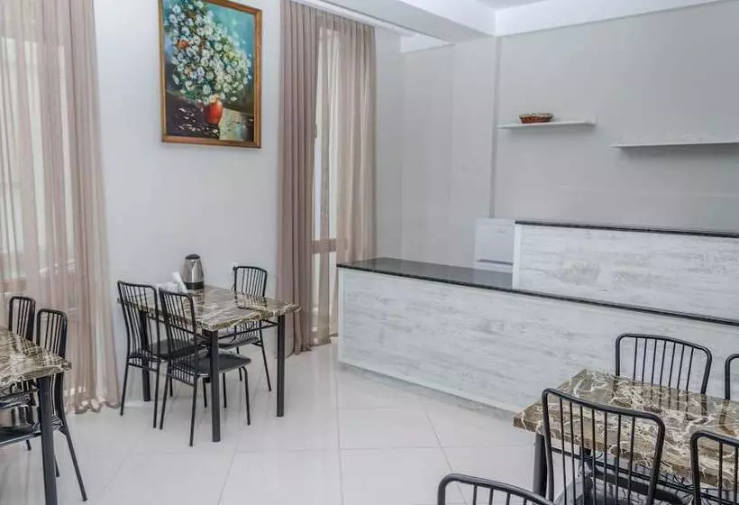 Fotos del hotel Big Bay:  2