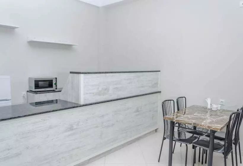 Fotos del hotel Big Bay:  6