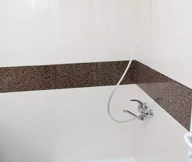 Fotos del hotel Big Bay:  19