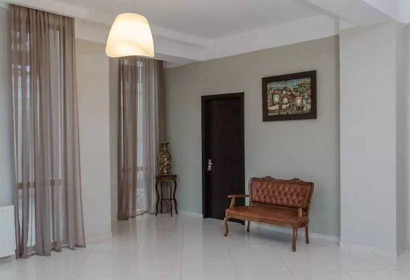 Fotos del hotel Big Bay:  24