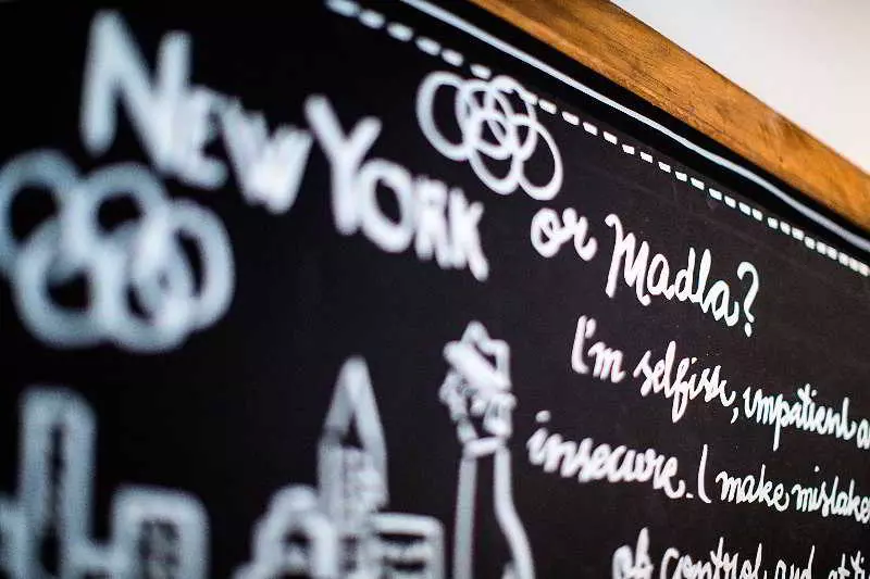 Fotos del hotel Clarion Hotel Energy:  8