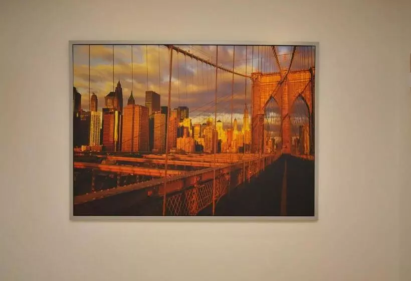 Fotos del hotel M Design Hotel @ Pandan Indah:  11