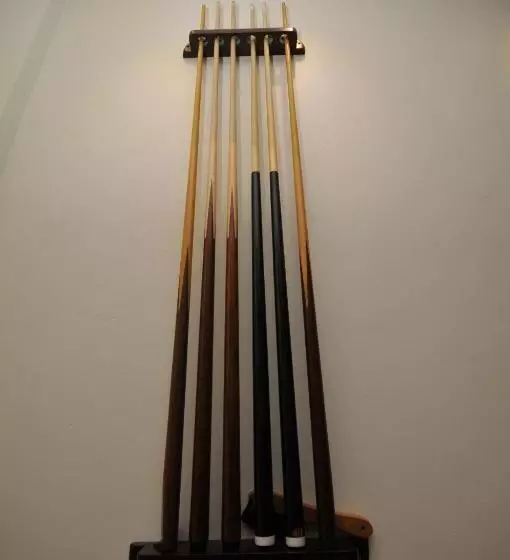 Fotos del hotel M Design Hotel @ Pandan Indah:  6