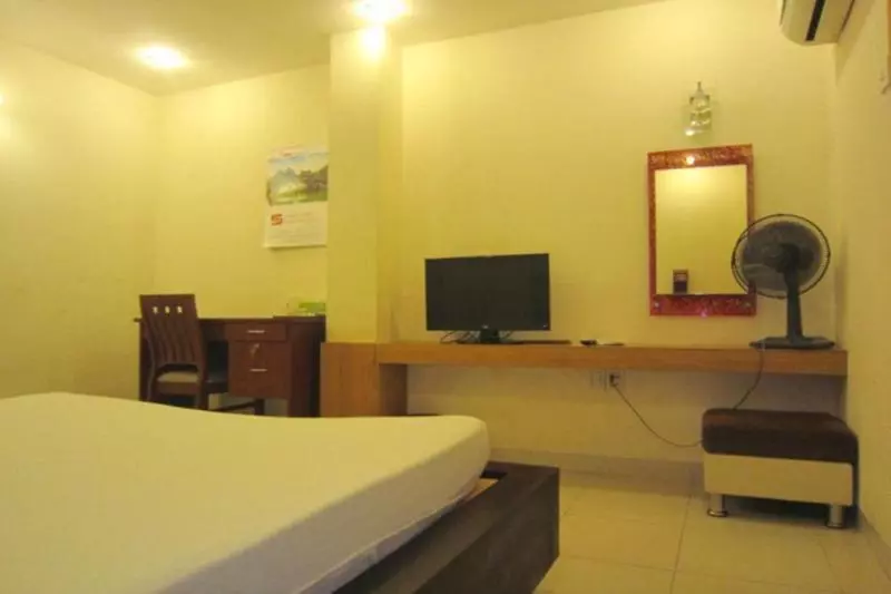 Fotos del hotel Matsunoi:  2