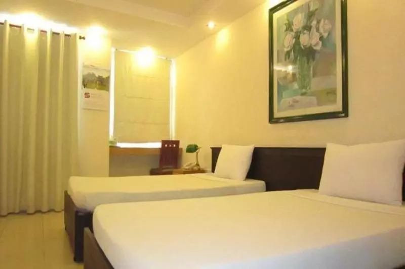 Fotos del hotel Matsunoi:  12