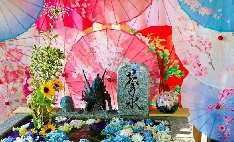 Fotos del hotel Tokyu Stay Sapporo:  7