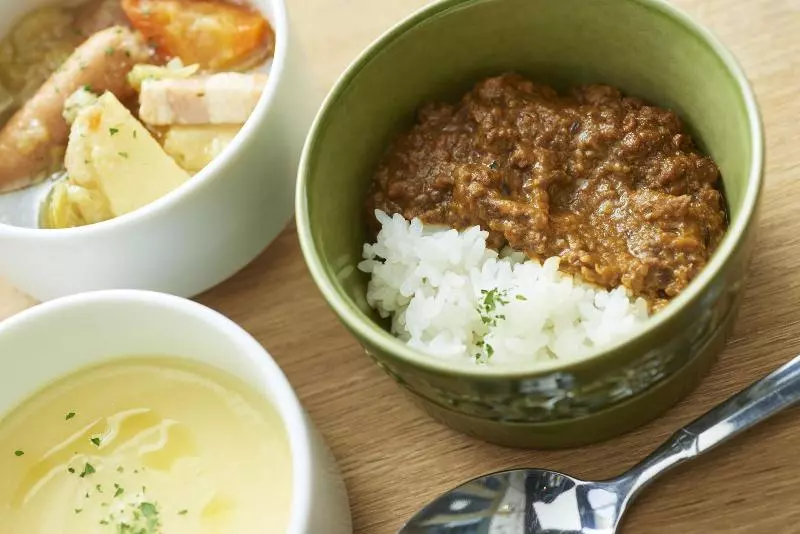 Fotos del hotel Tokyu Stay Sapporo:  14