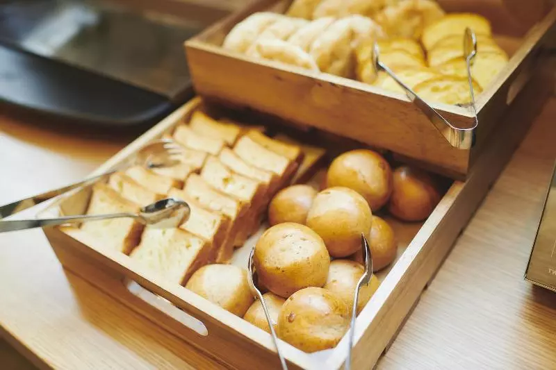 Fotos del hotel Tokyu Stay Sapporo:  19