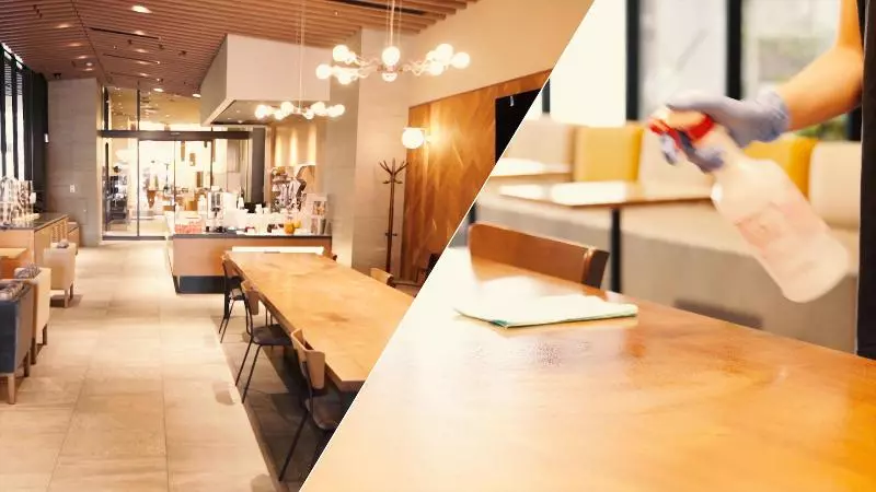 Fotos del hotel Tokyu Stay Sapporo:  8