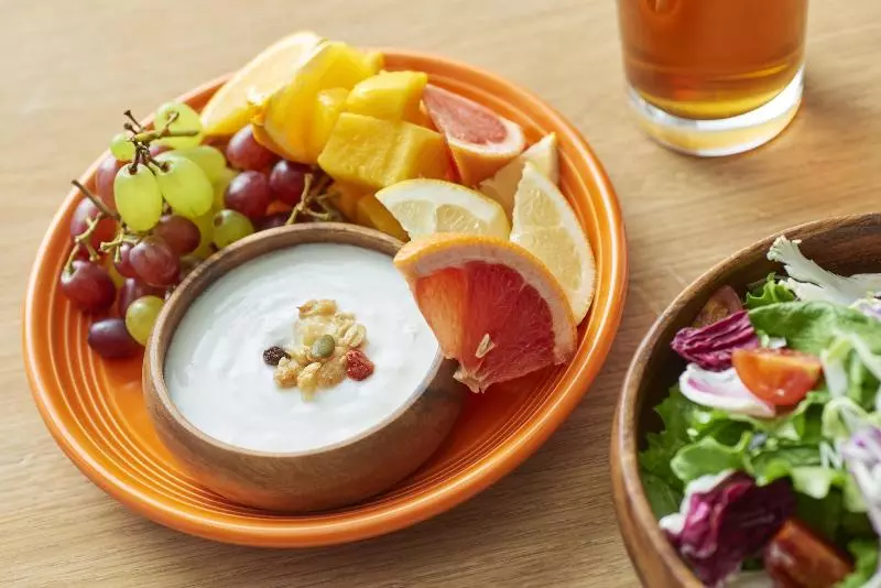 Fotos del hotel Tokyu Stay Sapporo:  11