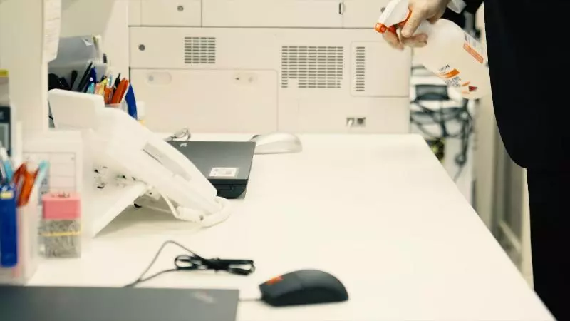 Fotos del hotel Tokyu Stay Sapporo:  6