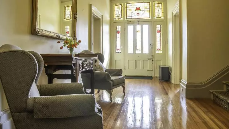 Fotos del hotel Waratah On York:  2