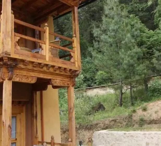 Fotos del hotel Naksel Boutique Hotel & Spa:  23