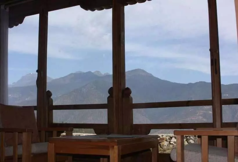 Fotos del hotel Naksel Boutique Hotel & Spa:  15