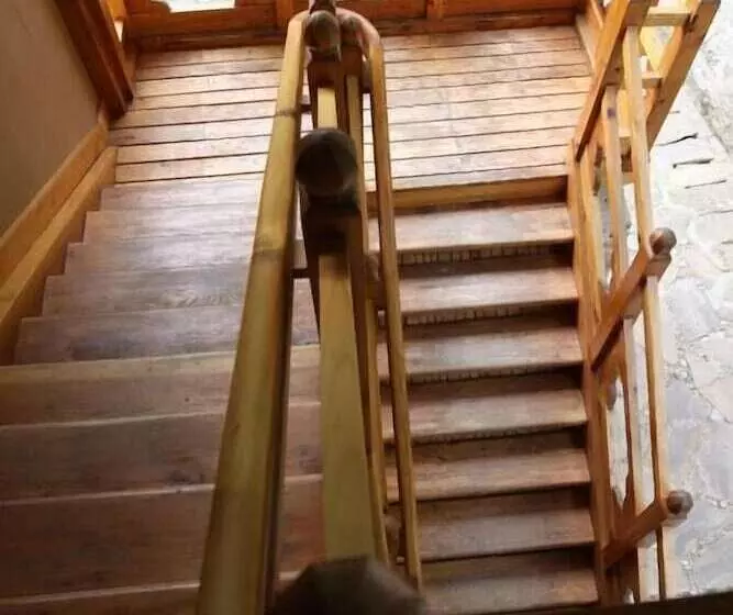 Fotos del hotel Naksel Boutique Hotel & Spa:  2