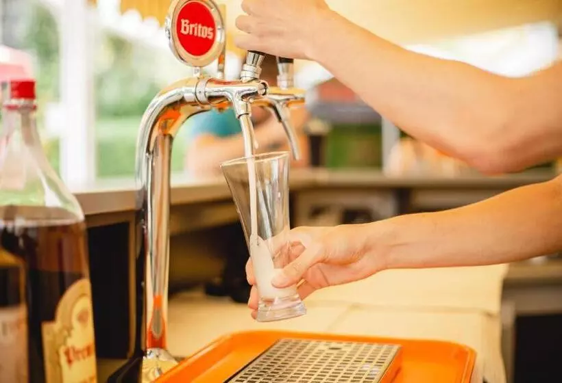 Fotos del hotel Deva:  15