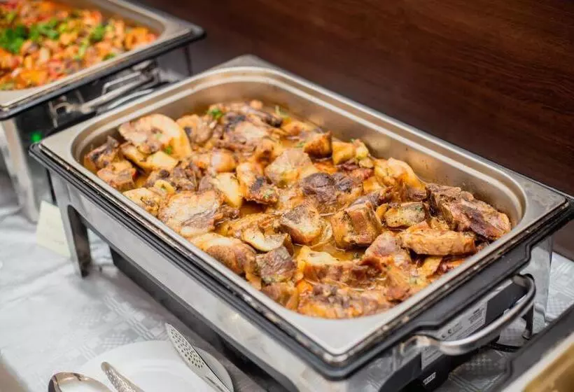 Fotos del hotel Deva:  4