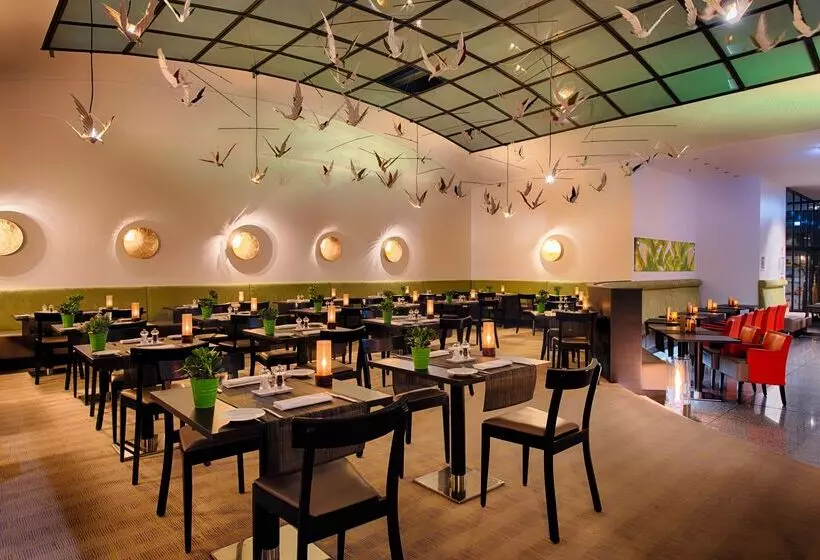 Fotos del hotel Achat Hotel Bremen City:  7