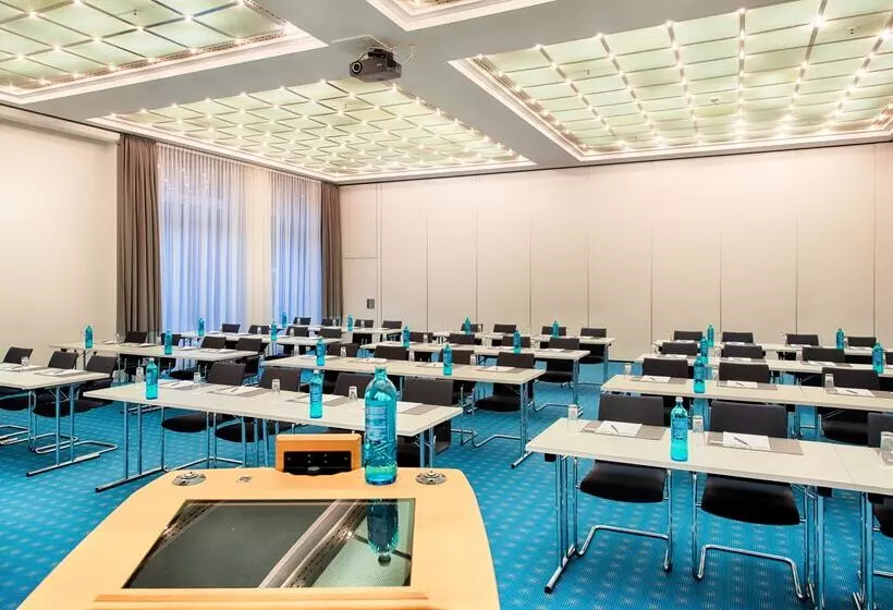 Fotos del hotel Achat Hotel Bremen City:  24