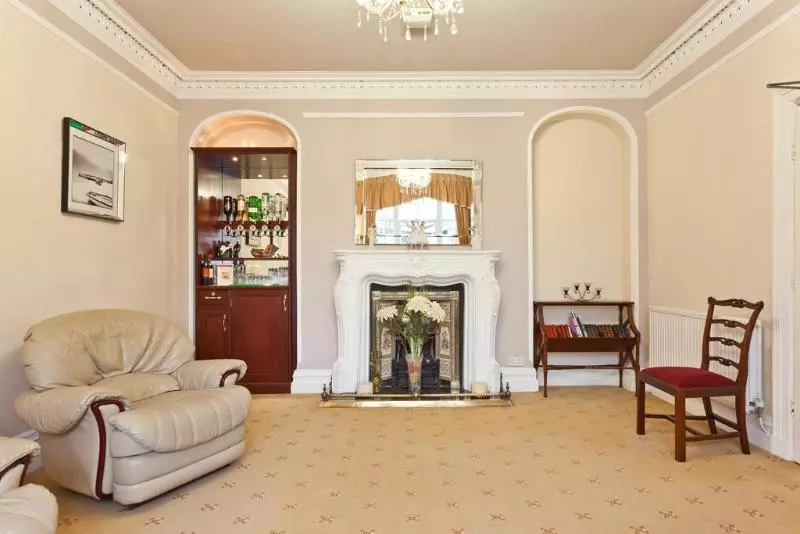 Fotos del hotel Beaumont House (adults Only):  2