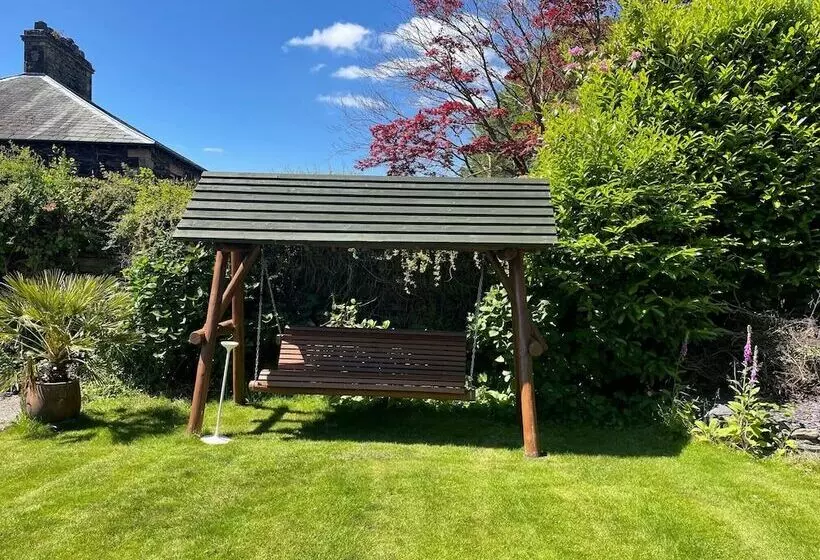 Fotos del hotel Beaumont House (adults Only):  4