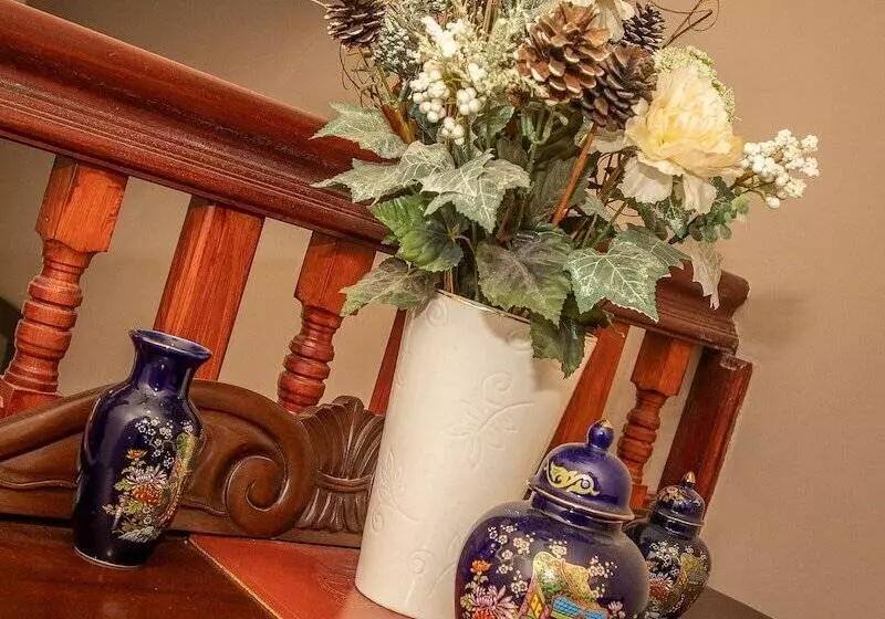 Fotos del hotel Beaumont House (adults Only):  8