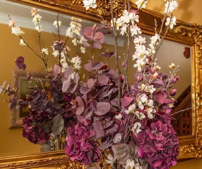 Fotos del hotel Beaumont House (adults Only):  5