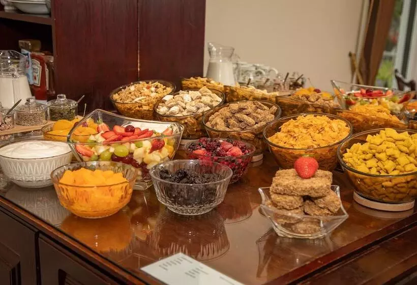 Fotos del hotel Beaumont House (adults Only):  10