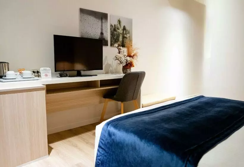 Best Western Premier Ark