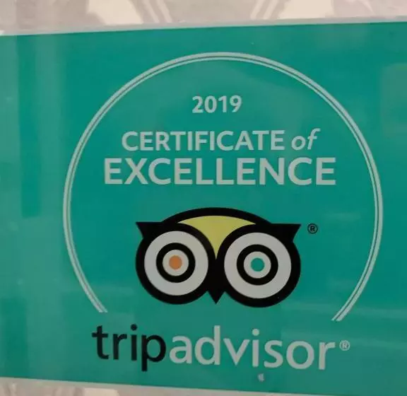 Fotos del hotel Burton Villa Guest House:  15