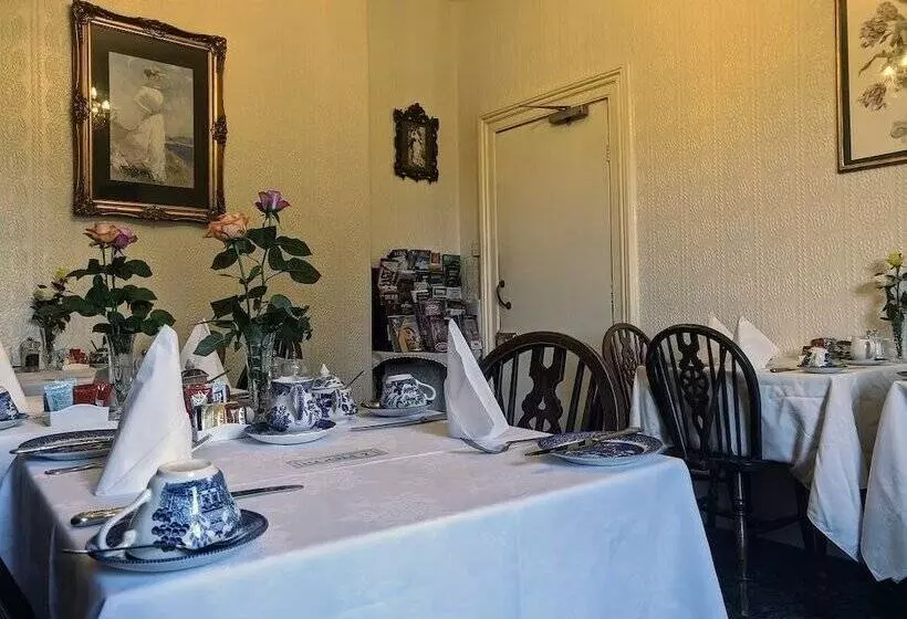 Fotos del hotel The Sycamore Guest House:  16