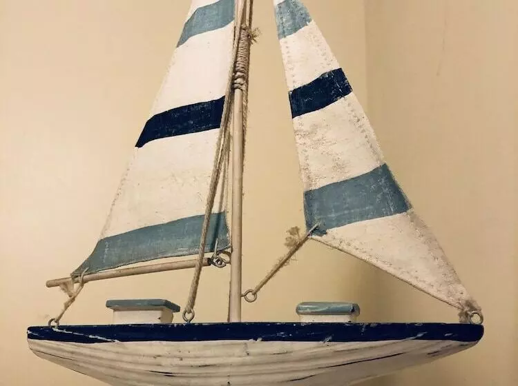 Fotos del hotel The Crown Lodge:  6