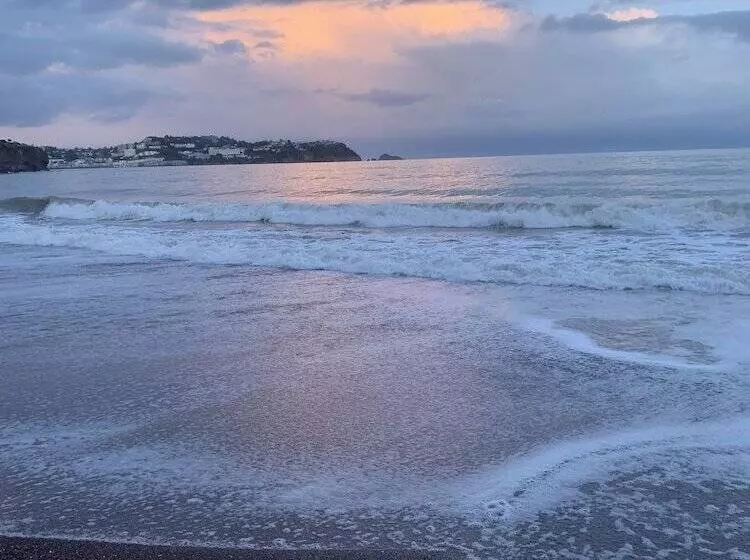 Fotos del hotel The Crown Lodge:  15