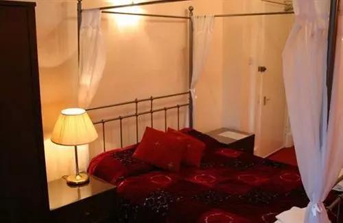 Fotos del hotel Granville Guesthouse:  13